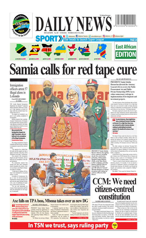 https://www.apps.tsn.go.tz/public/epaper/cover/e9b7d7502e119d7568efed737885acc6.jpg