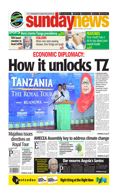 https://www.apps.tsn.go.tz/public/epaper/cover/ff7bf9640085a03a08ac2114adea1967.jpg
